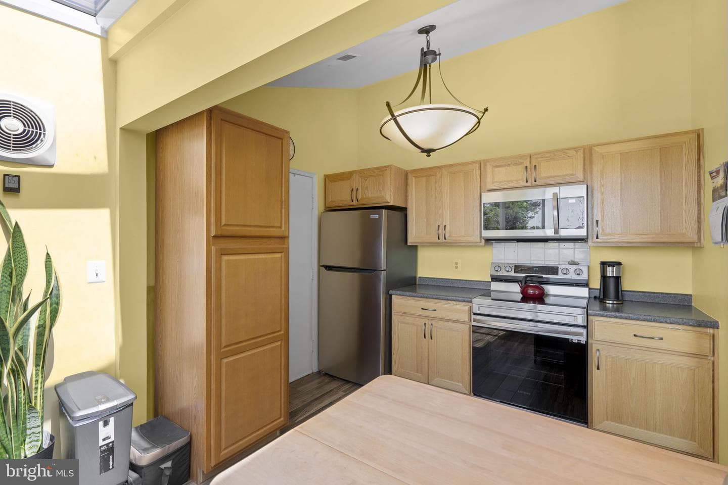 12241 Parkstream Terrace photo 5