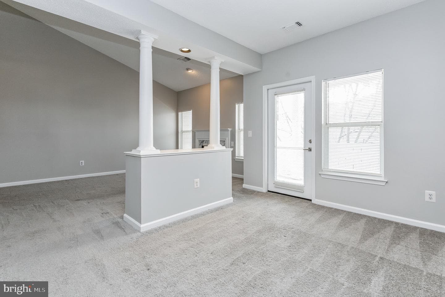 14302 Rosy Lane #35 photo 11