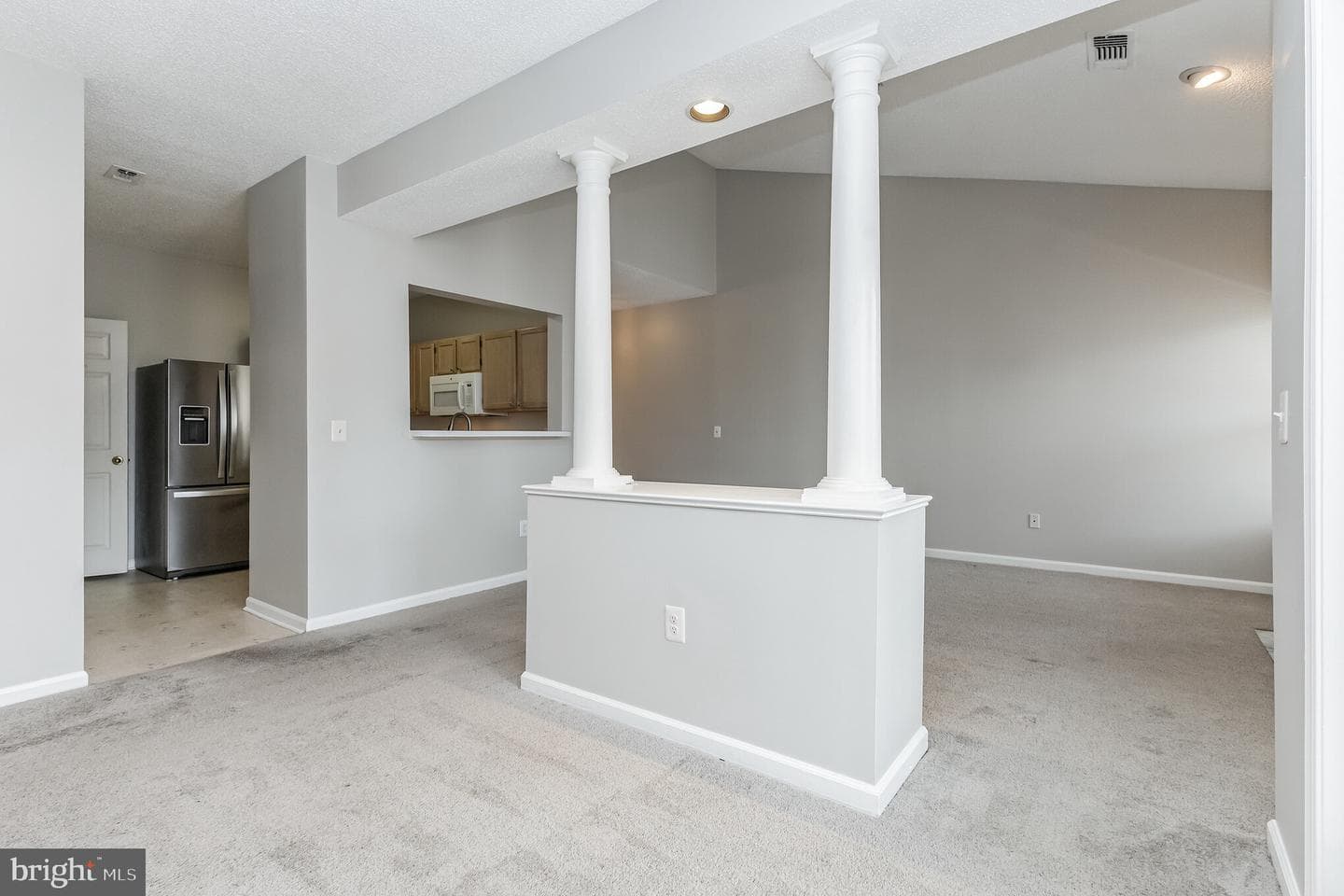 14302 Rosy Lane #35 photo 12