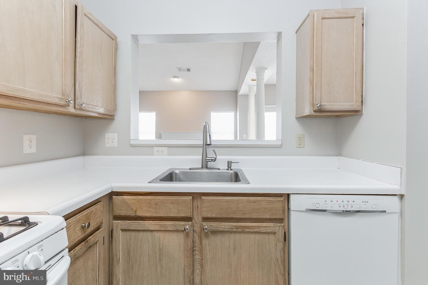 14302 Rosy Lane #35 photo 14