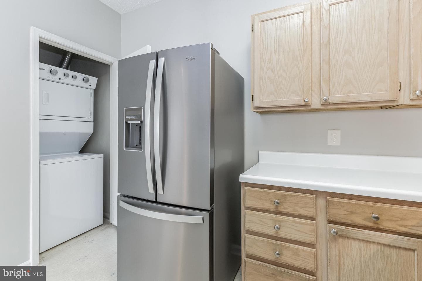 14302 Rosy Lane #35 photo 15