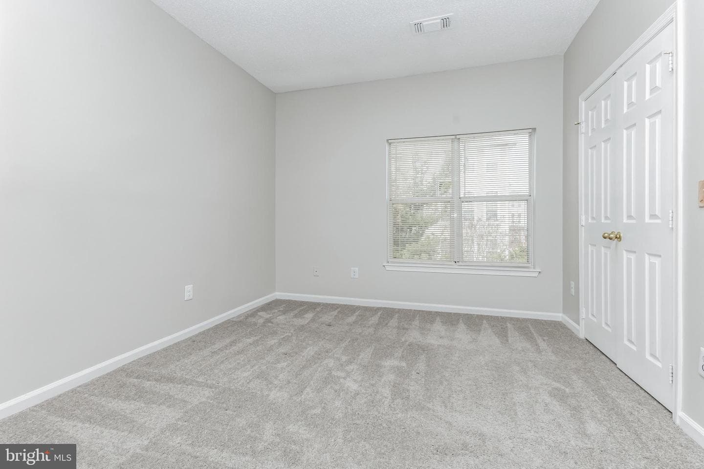 14302 Rosy Lane #35 photo 16