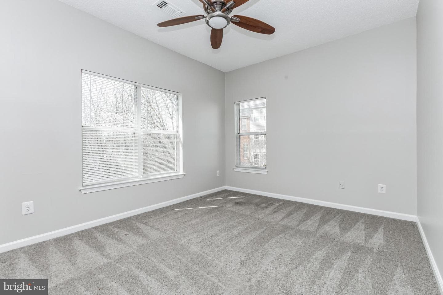 14302 Rosy Lane #35 photo 21