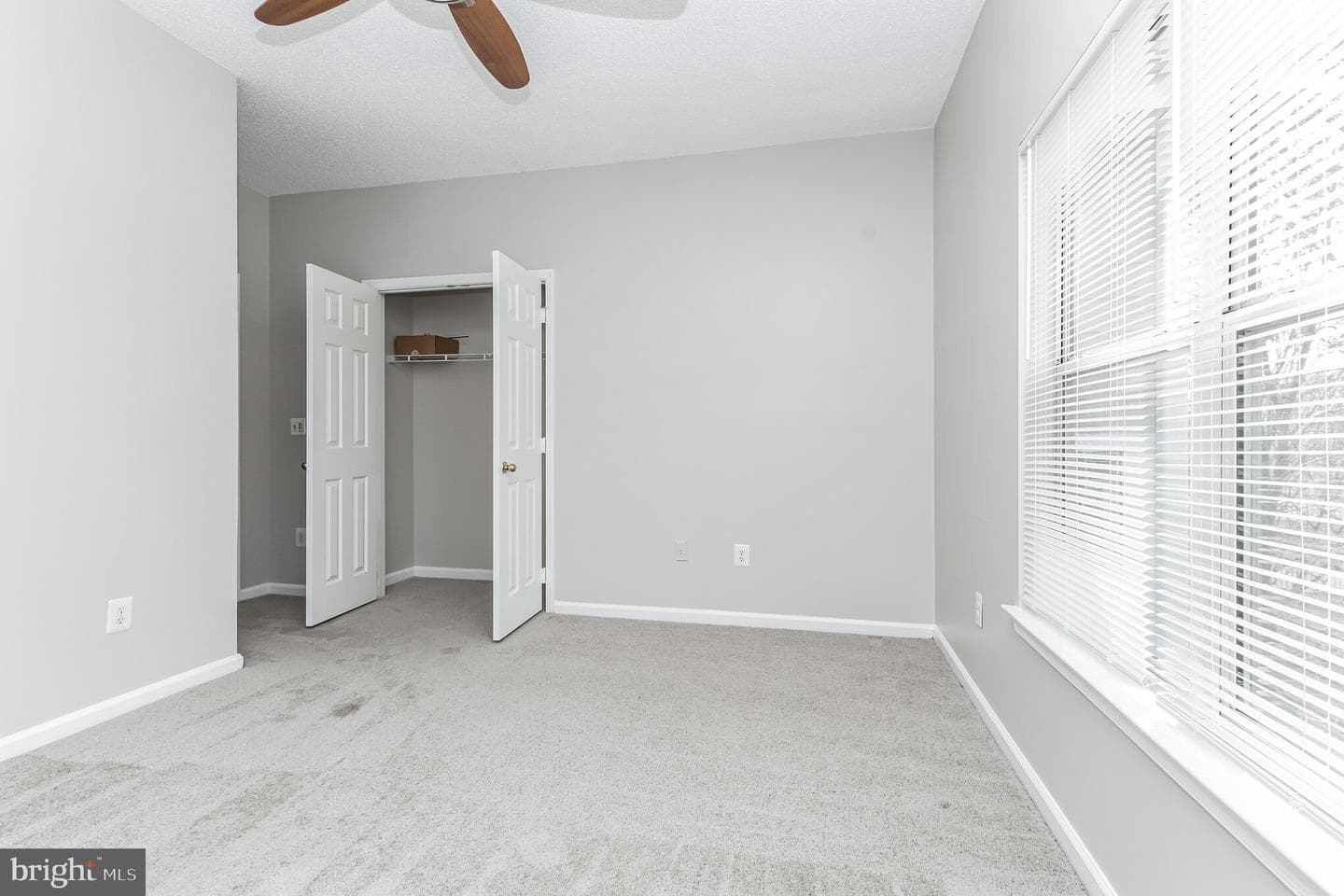 14302 Rosy Lane #35 photo 22