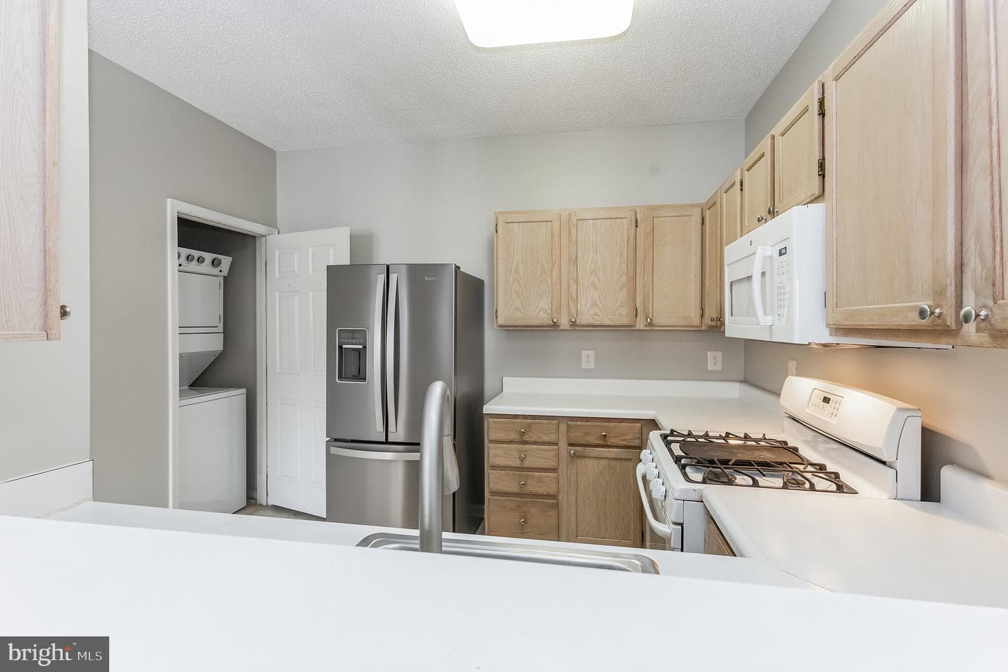 14302 Rosy Lane #35 photo 24