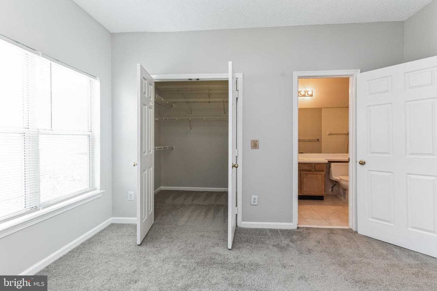 14302 Rosy Lane #35 photo 26