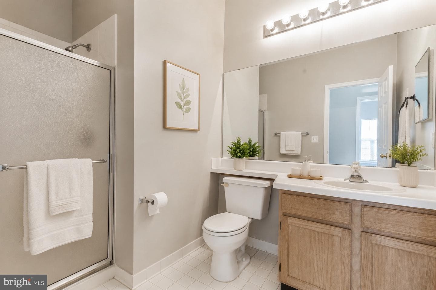 14302 Rosy Lane #35 photo 32