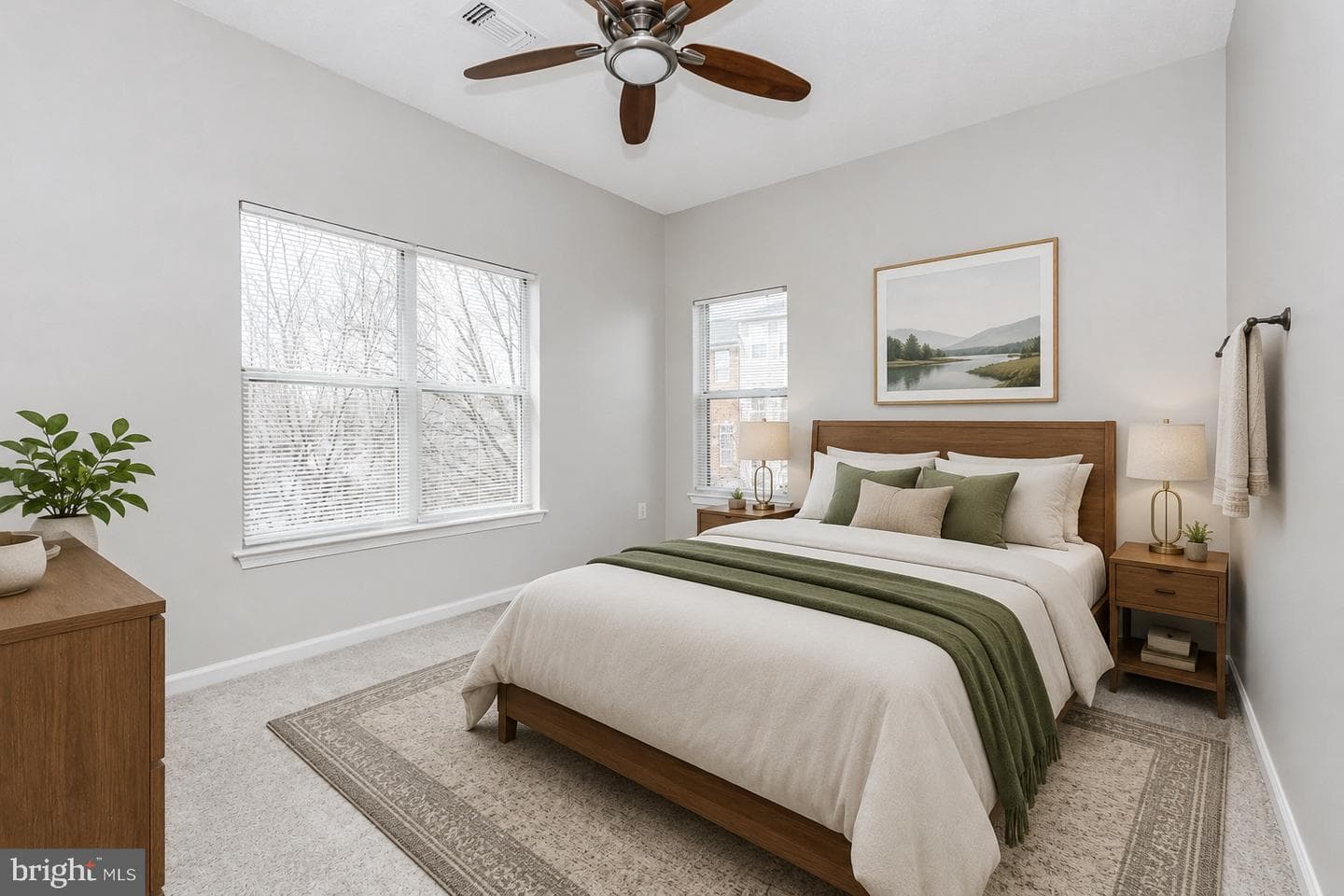 14302 Rosy Lane #35 photo 33