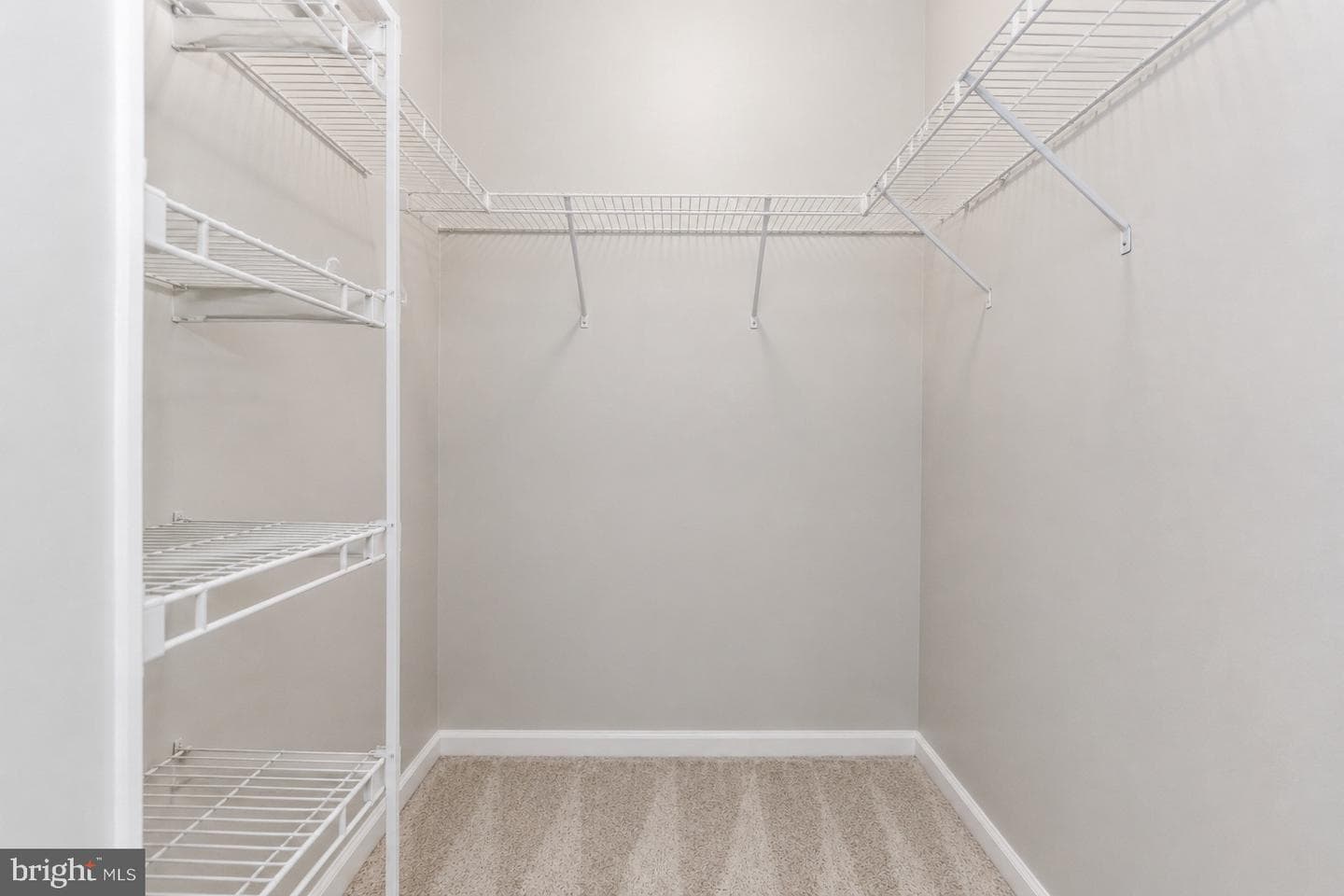 14302 Rosy Lane #35 photo 36