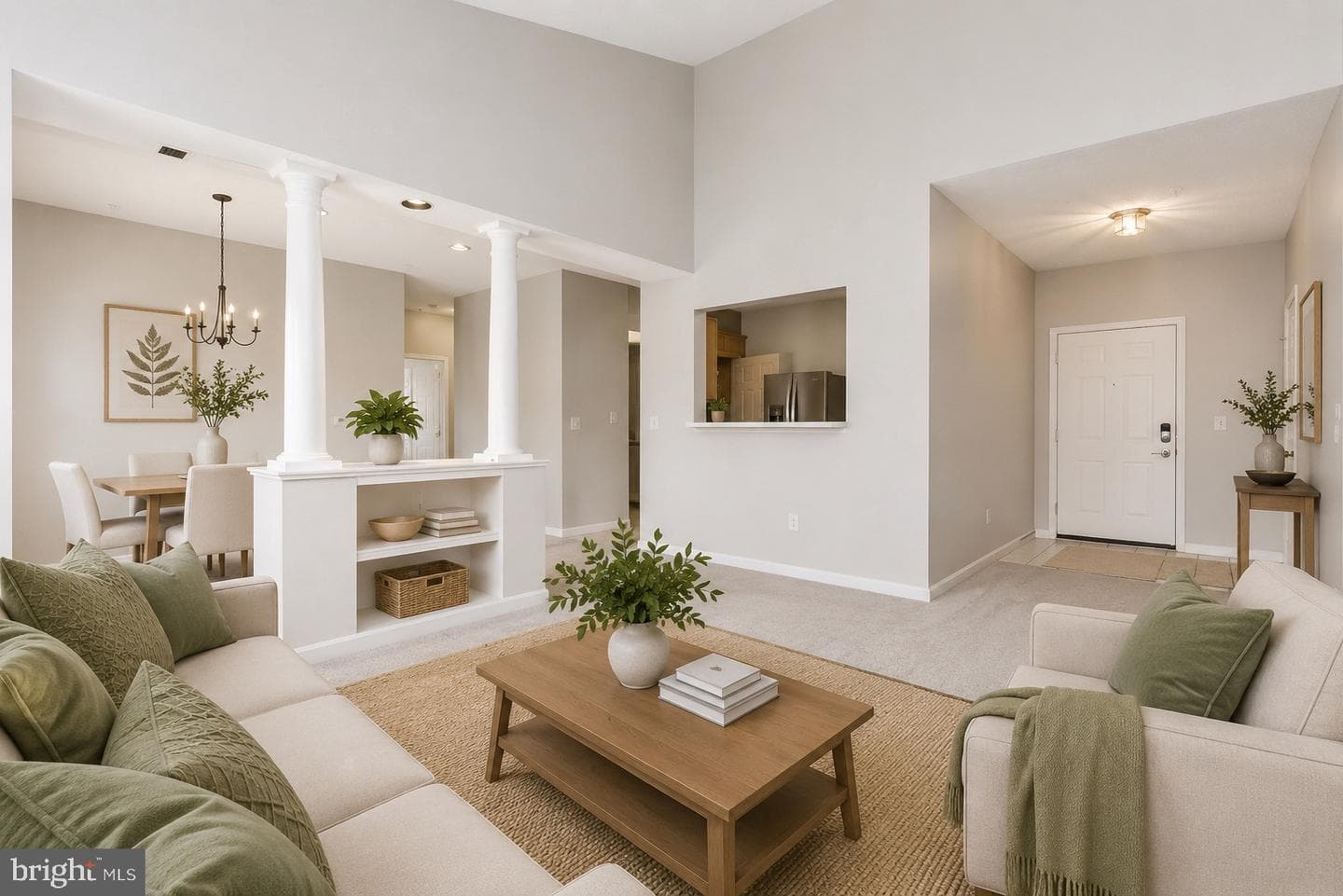 14302 Rosy Lane #35 photo 41