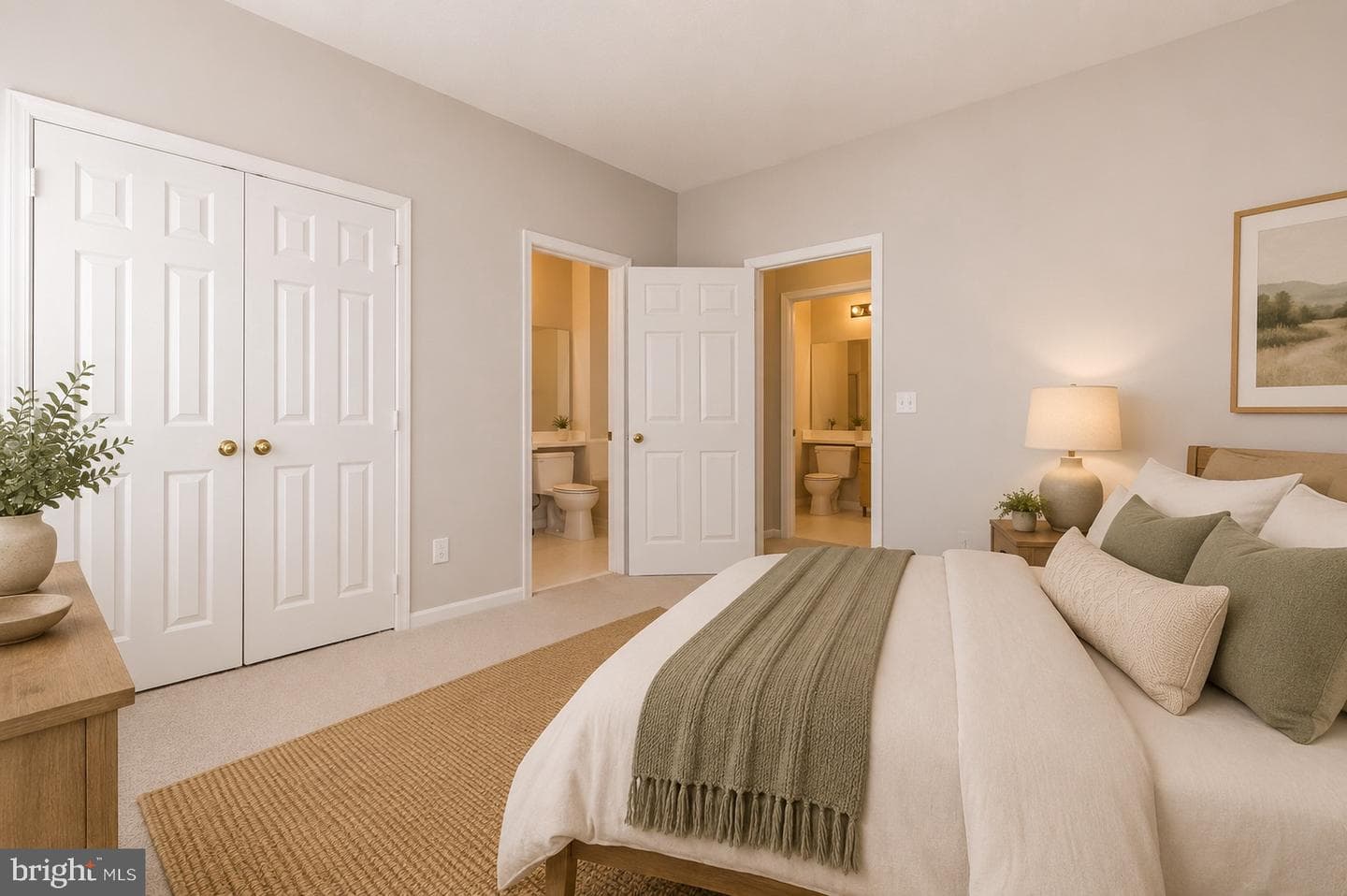 14302 Rosy Lane #35 photo 49