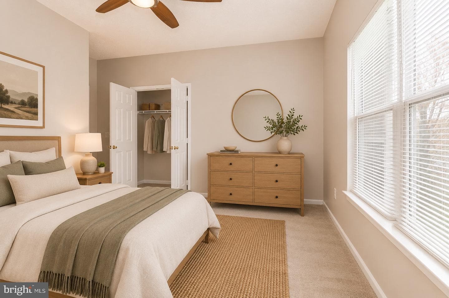 14302 Rosy Lane #35 photo 50