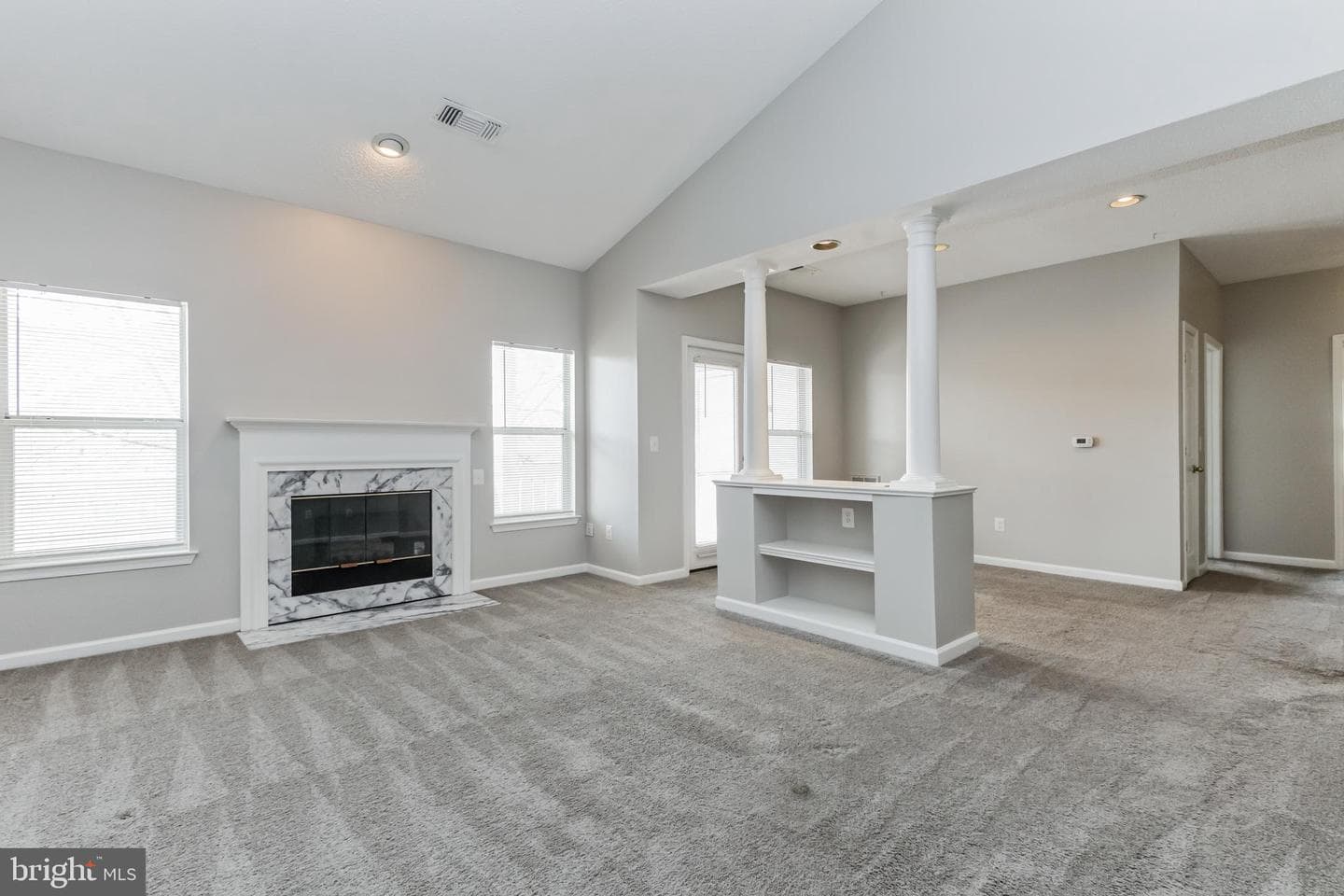 14302 Rosy Lane #35 photo 7