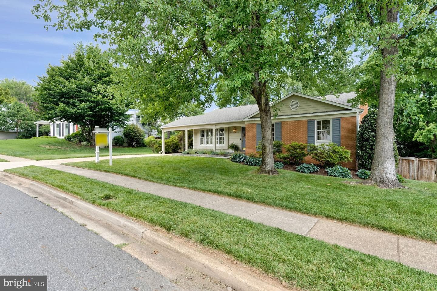 8322 Briar Creek Drive photo 2