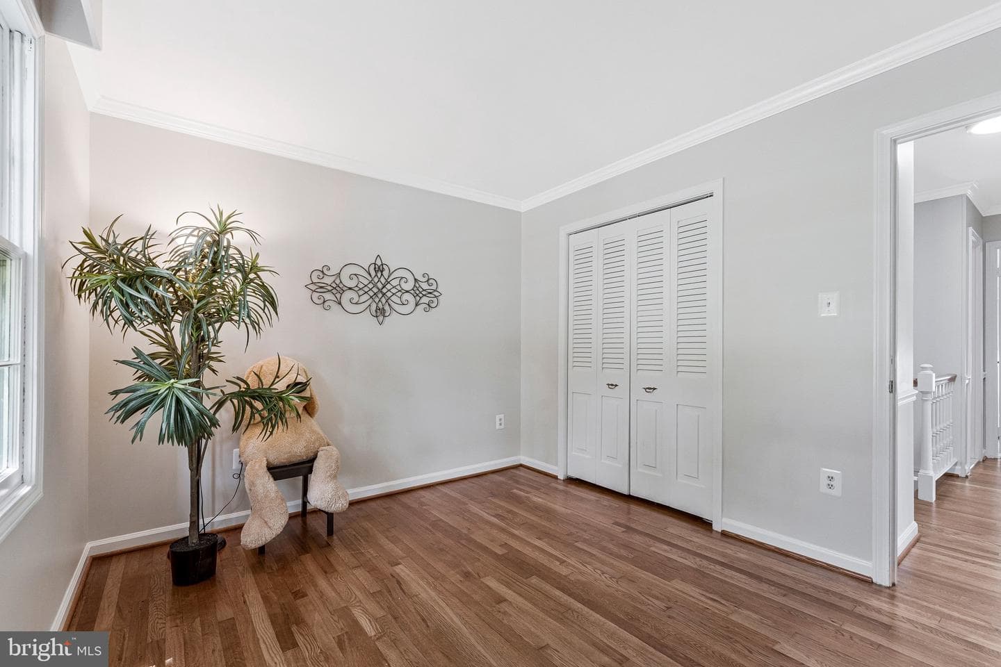 8322 Briar Creek Drive photo 38