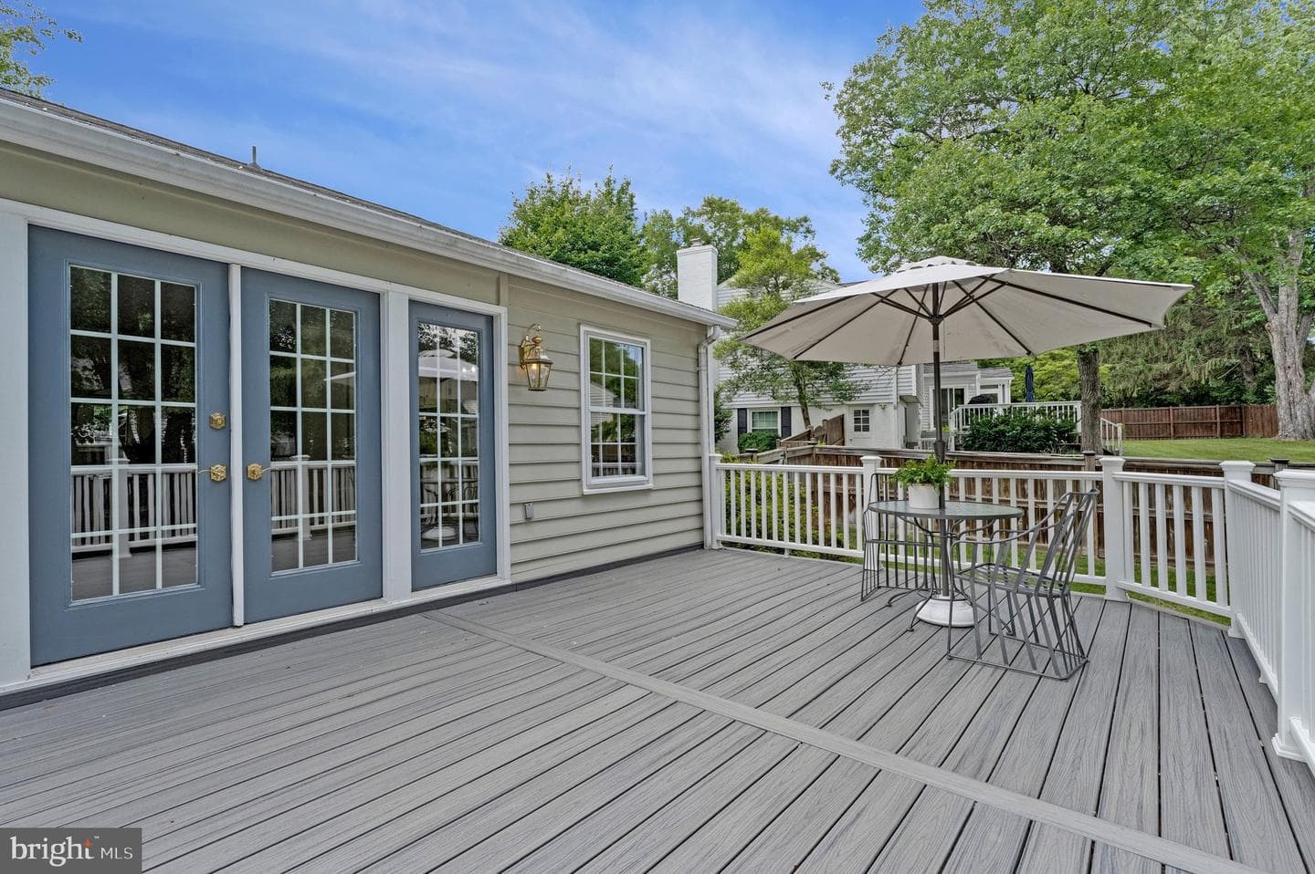 8322 Briar Creek Drive photo 42