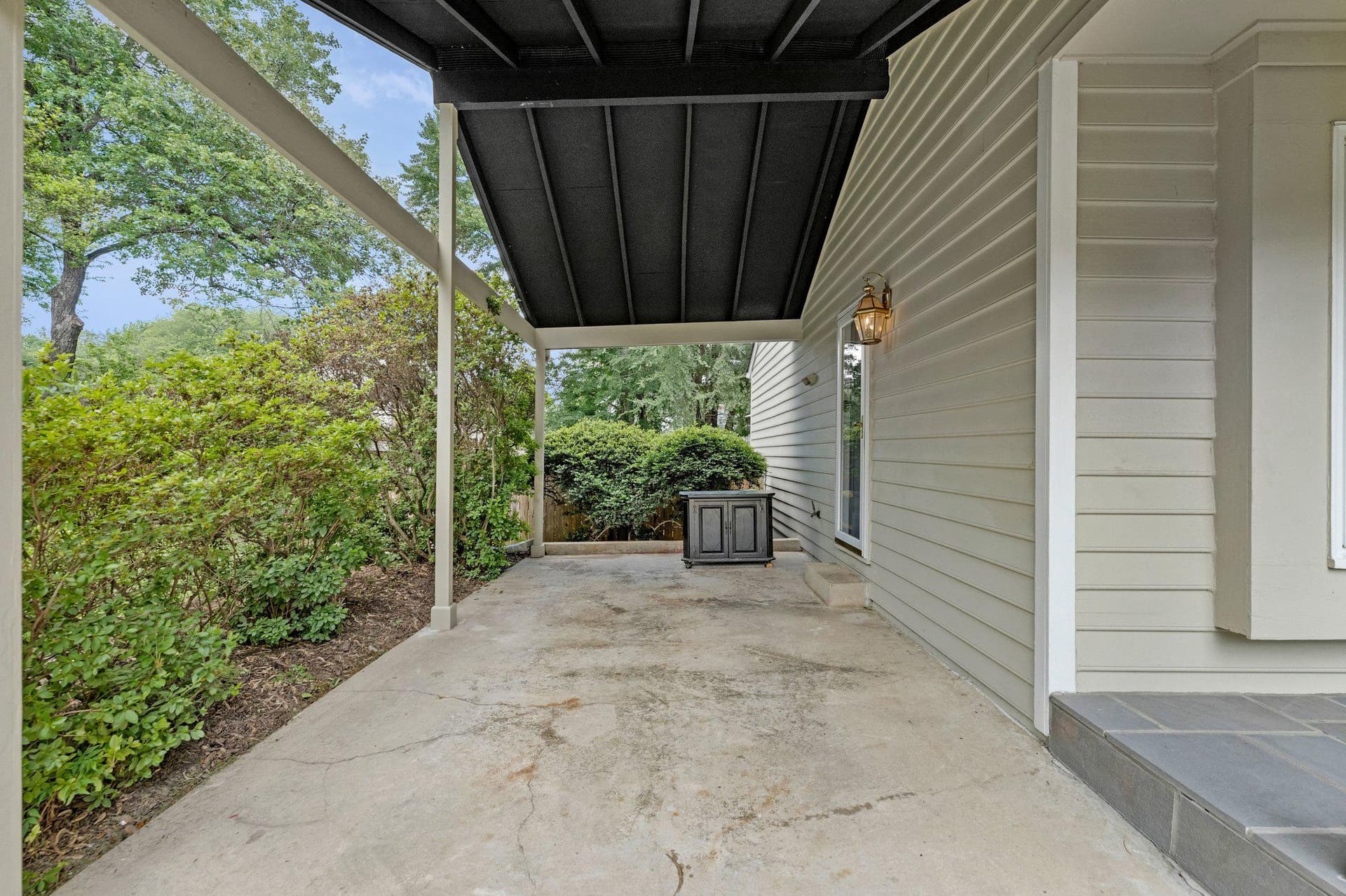 8322 Briar Creek Drive photo 5