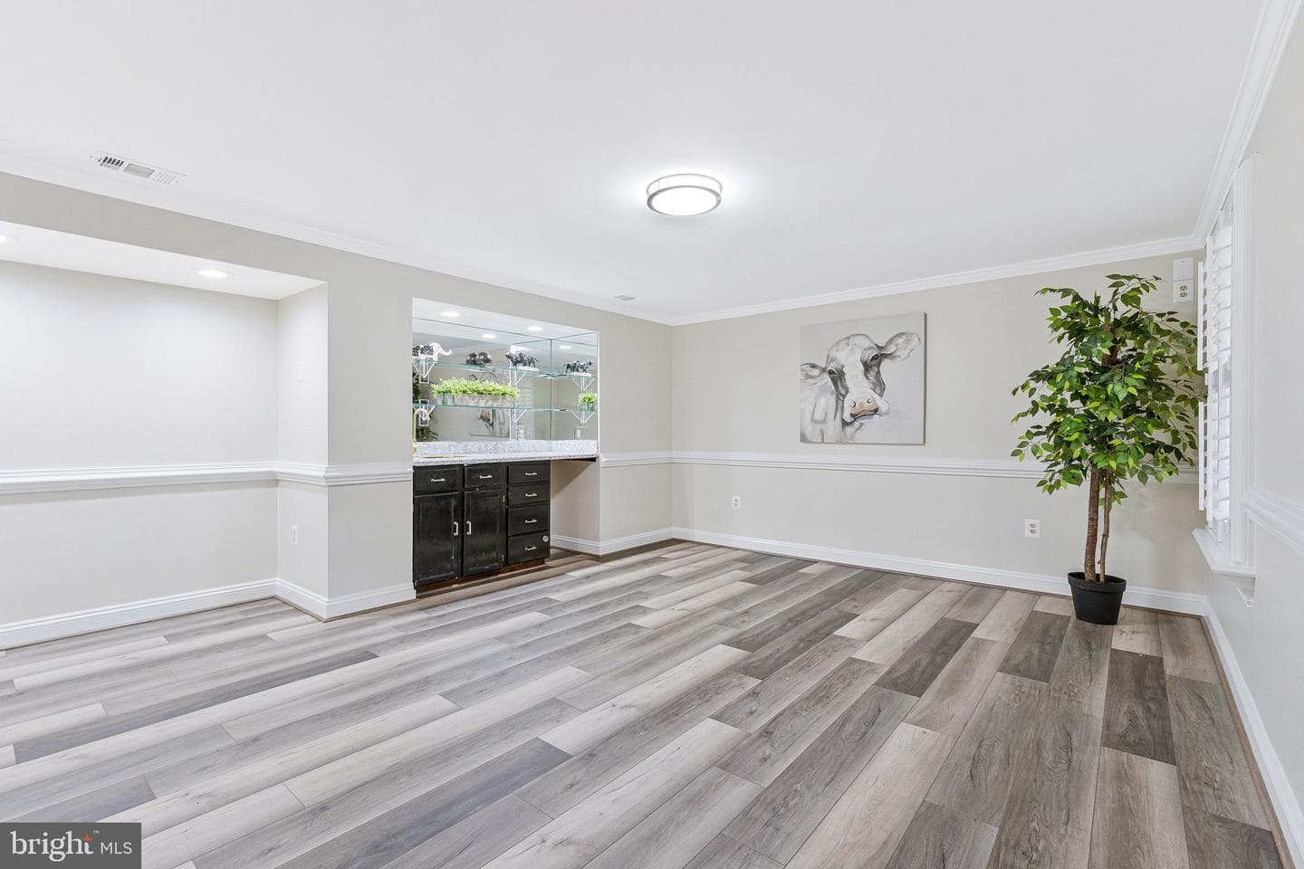 8322 Briar Creek Drive photo 51