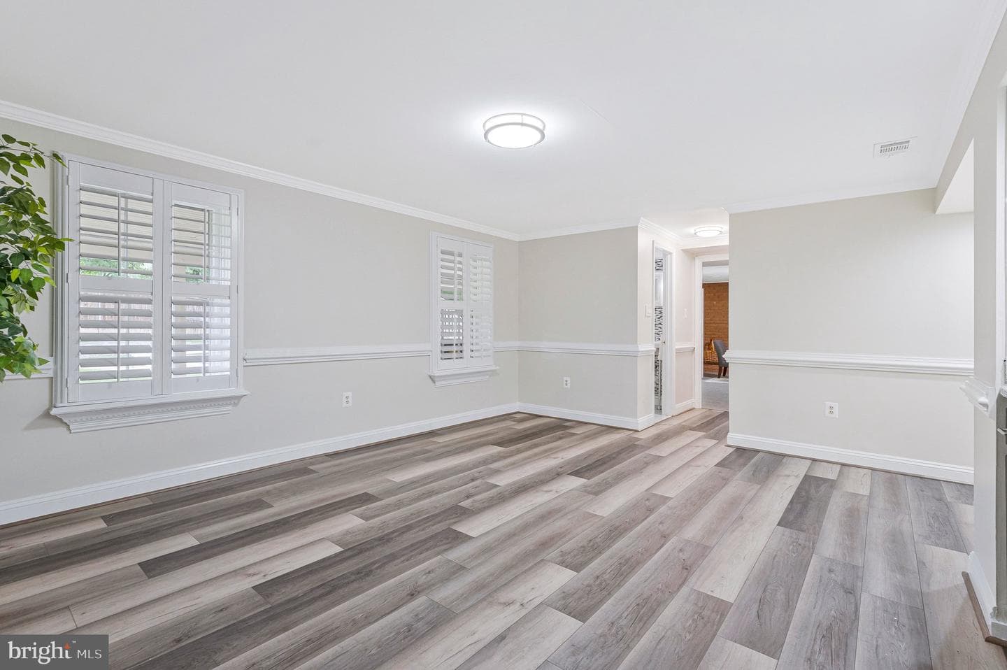8322 Briar Creek Drive photo 52