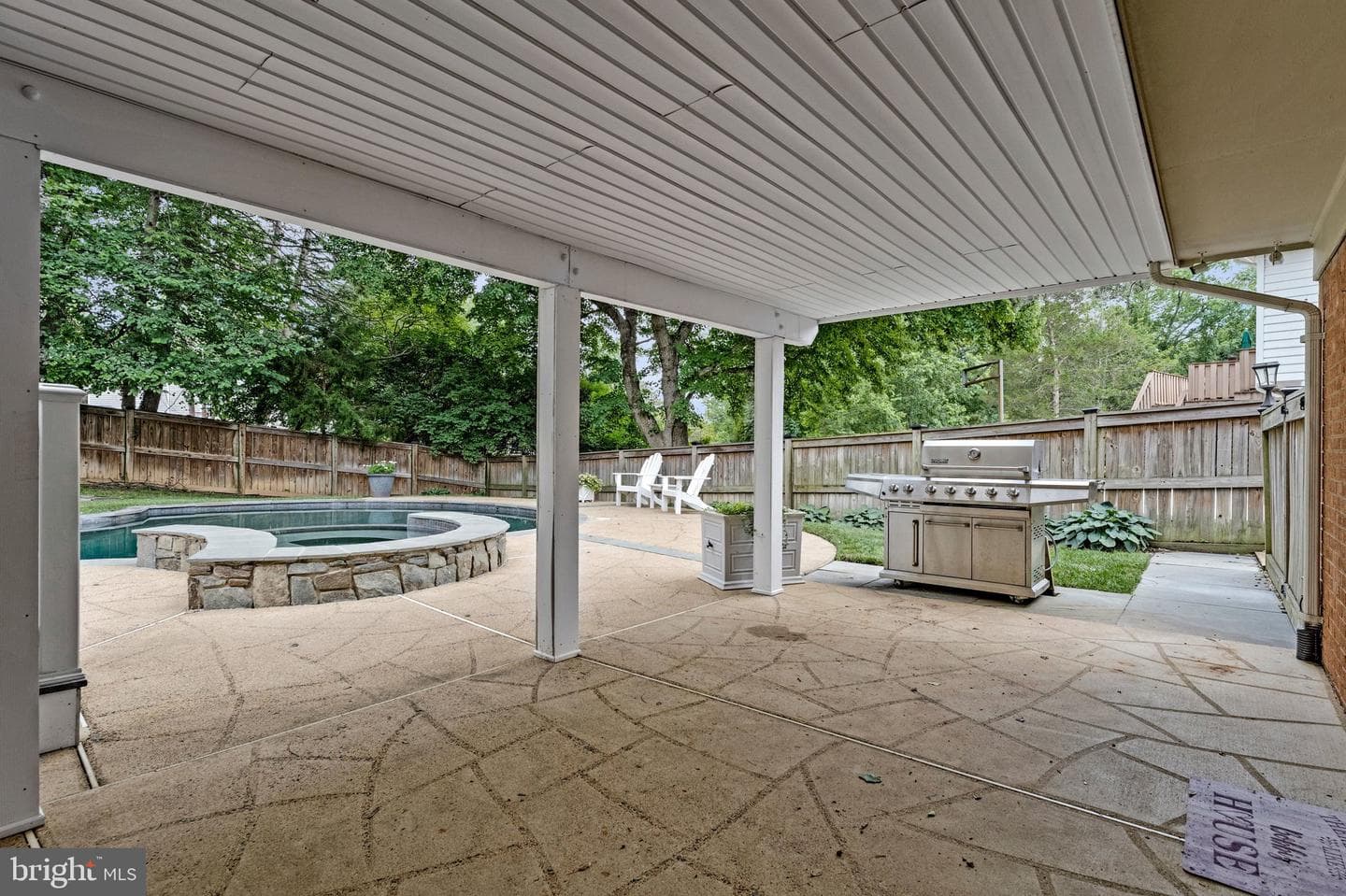 8322 Briar Creek Drive photo 56