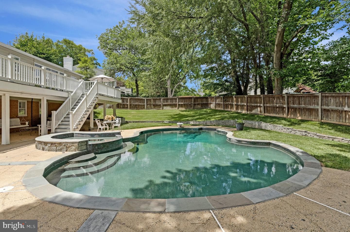 8322 Briar Creek Drive photo 61