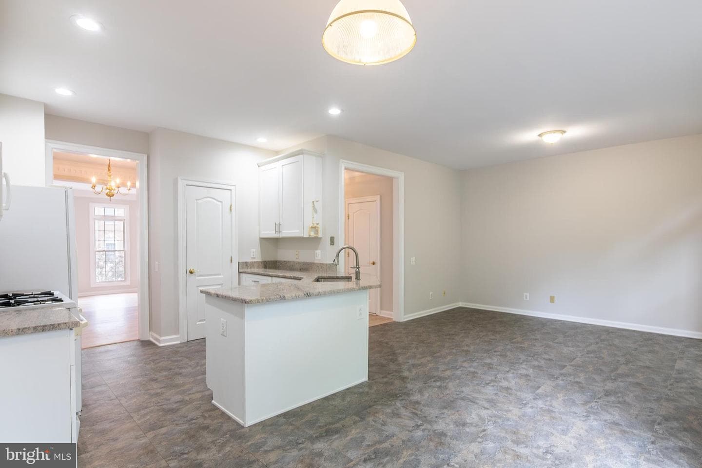 9551 Lagersfield Circle photo 15