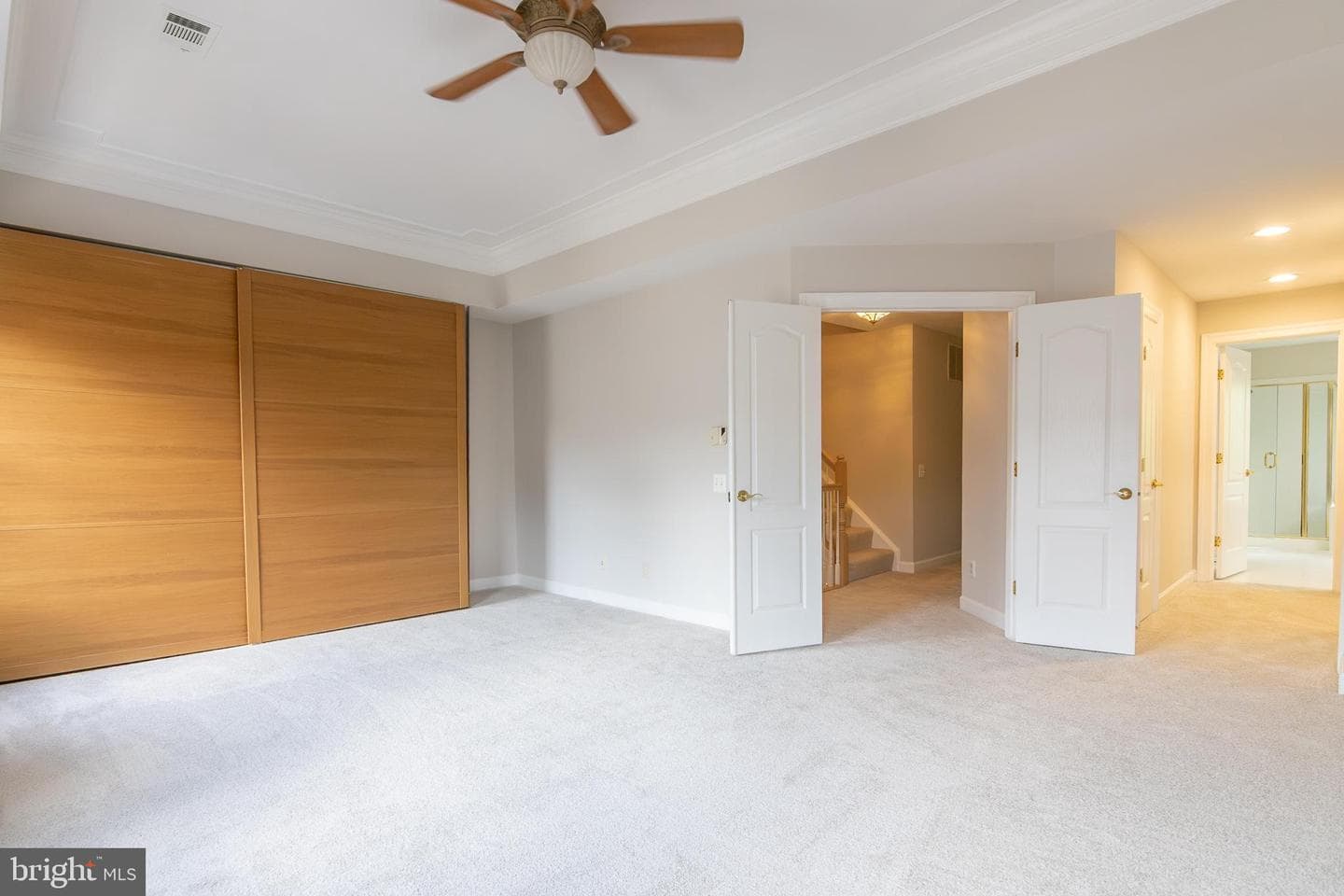 9551 Lagersfield Circle photo 21
