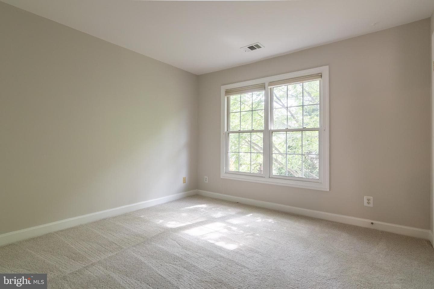 9551 Lagersfield Circle photo 24