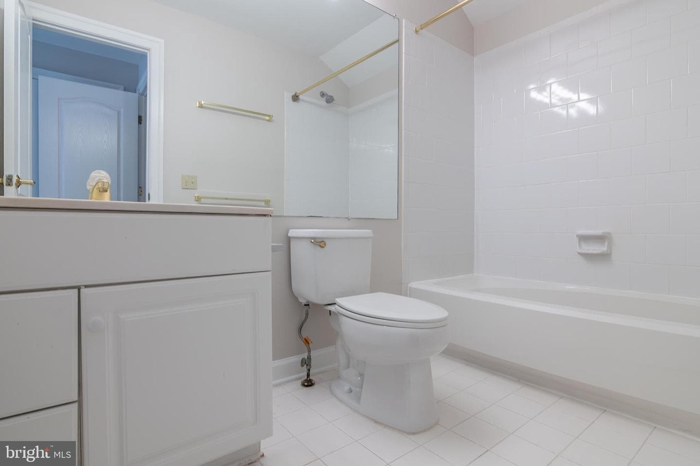 9551 Lagersfield Circle photo 31