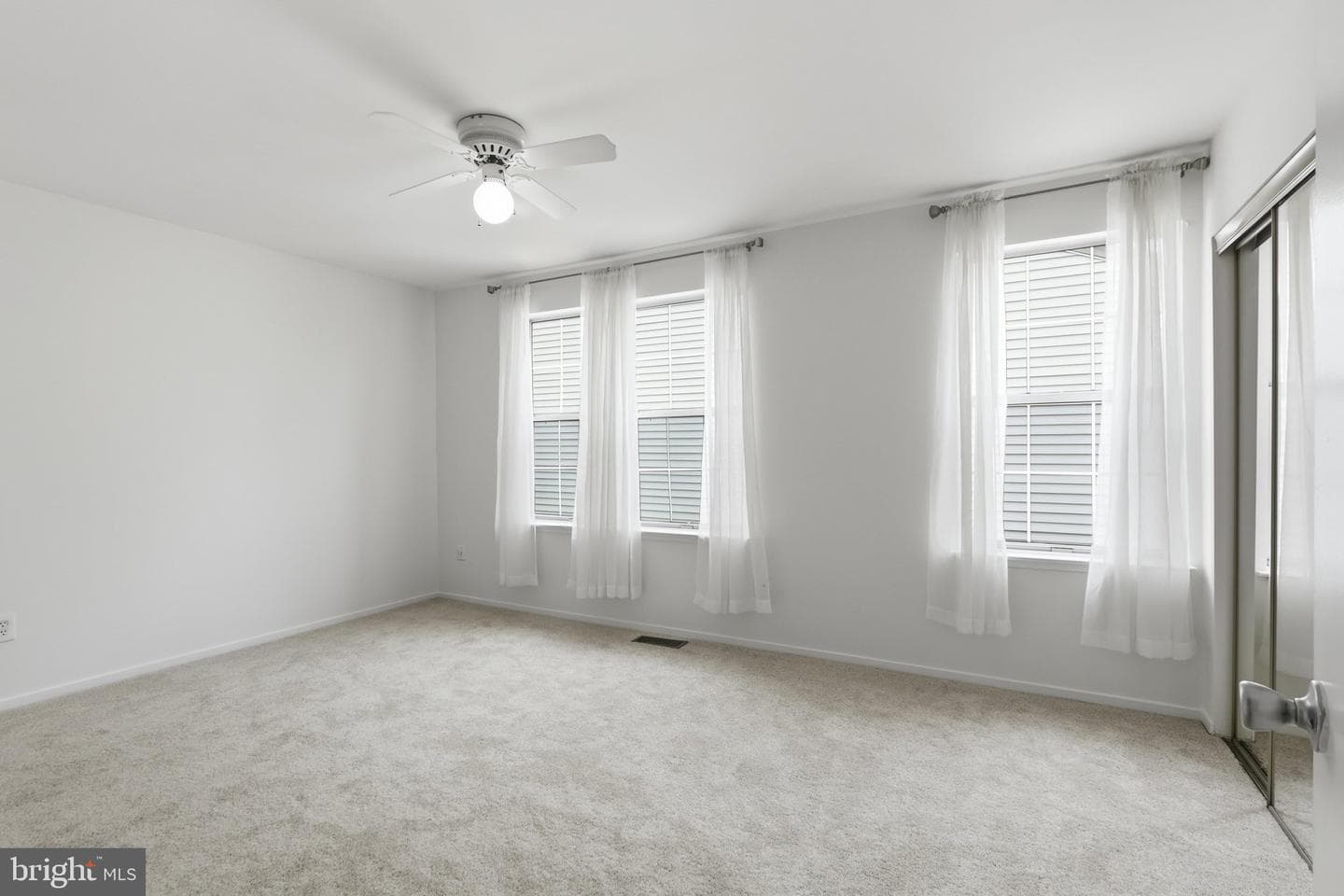 5906 Bridgetown Court #37 photo 15