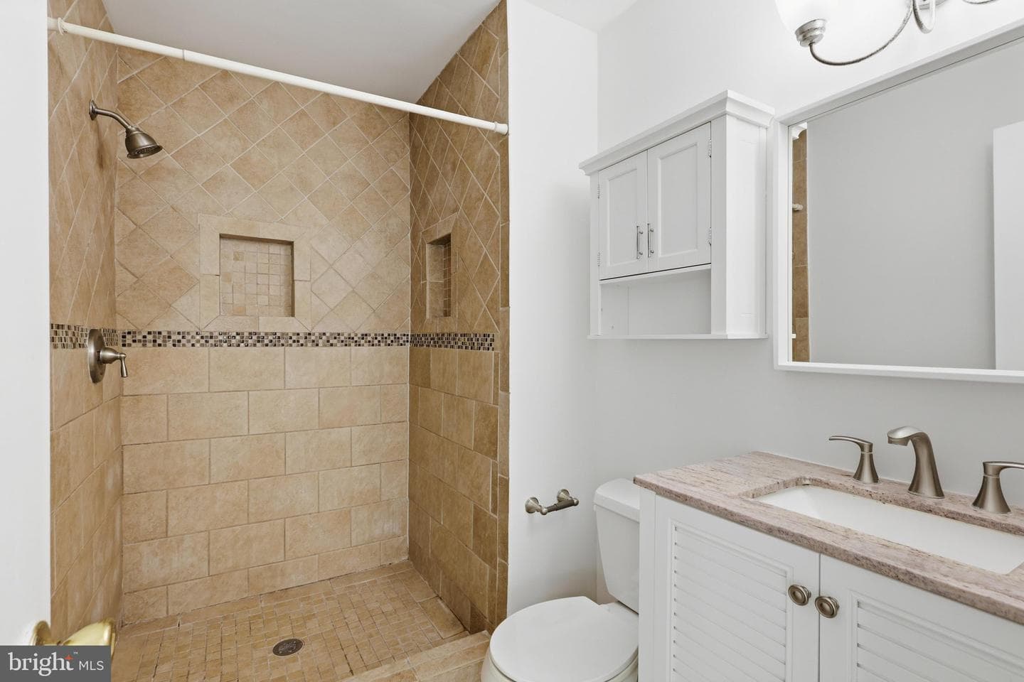 5906 Bridgetown Court #37 photo 17