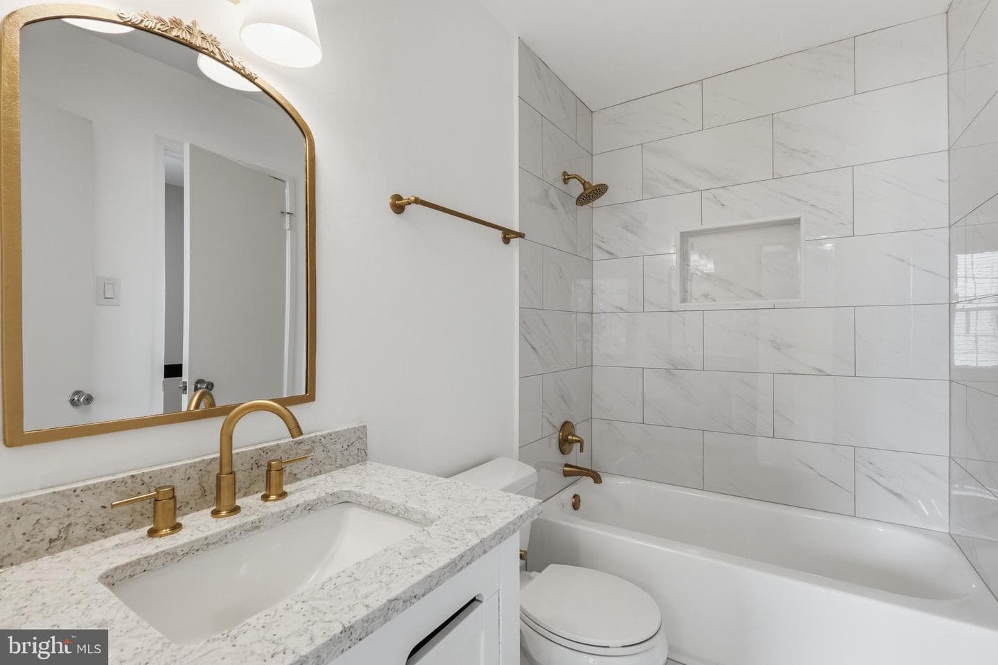 5906 Bridgetown Court #37 photo 21