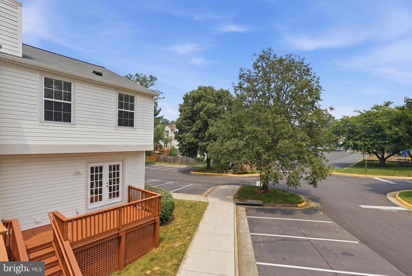 5906 Bridgetown Court #37 photo 30