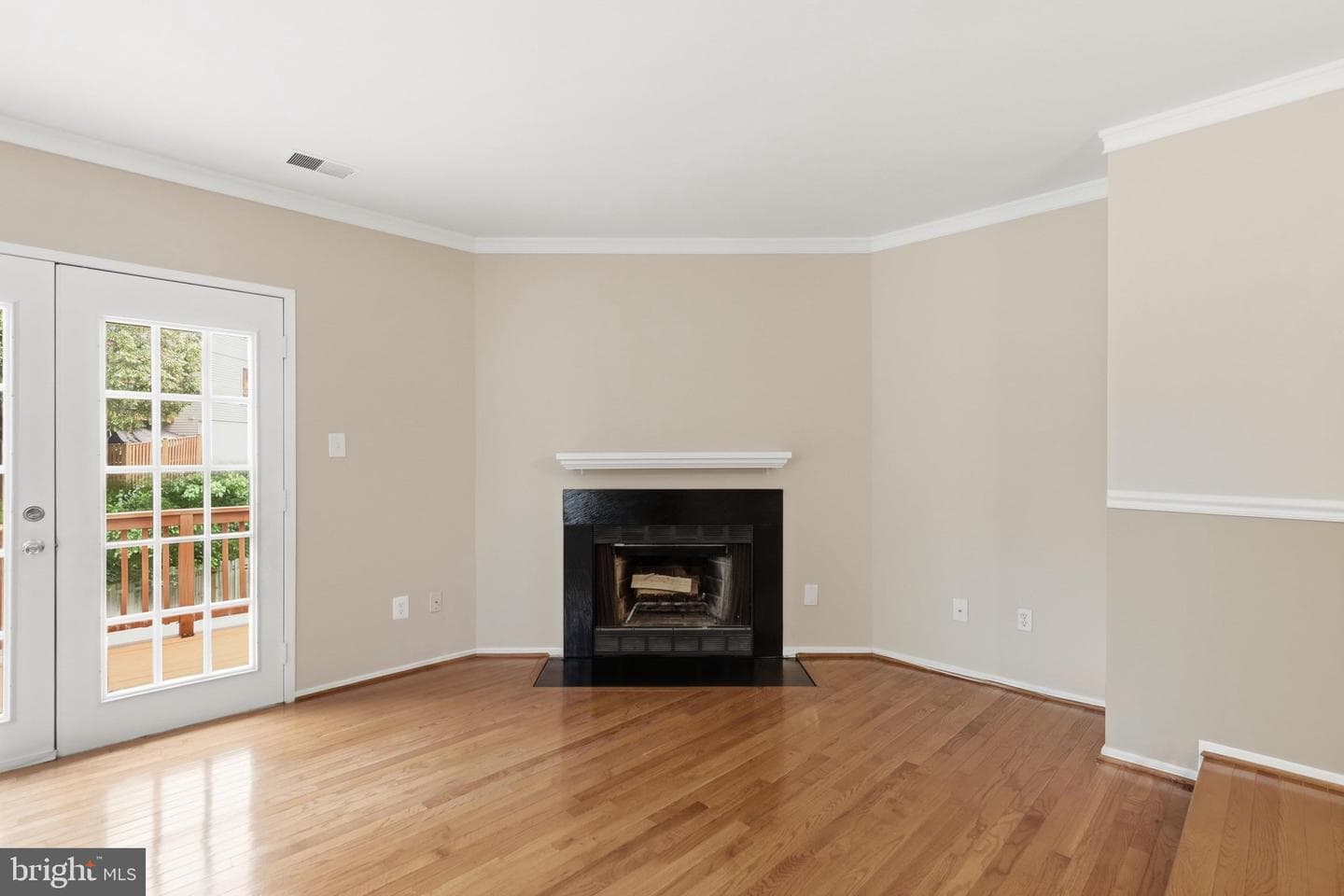 5906 Bridgetown Court #37 photo 7