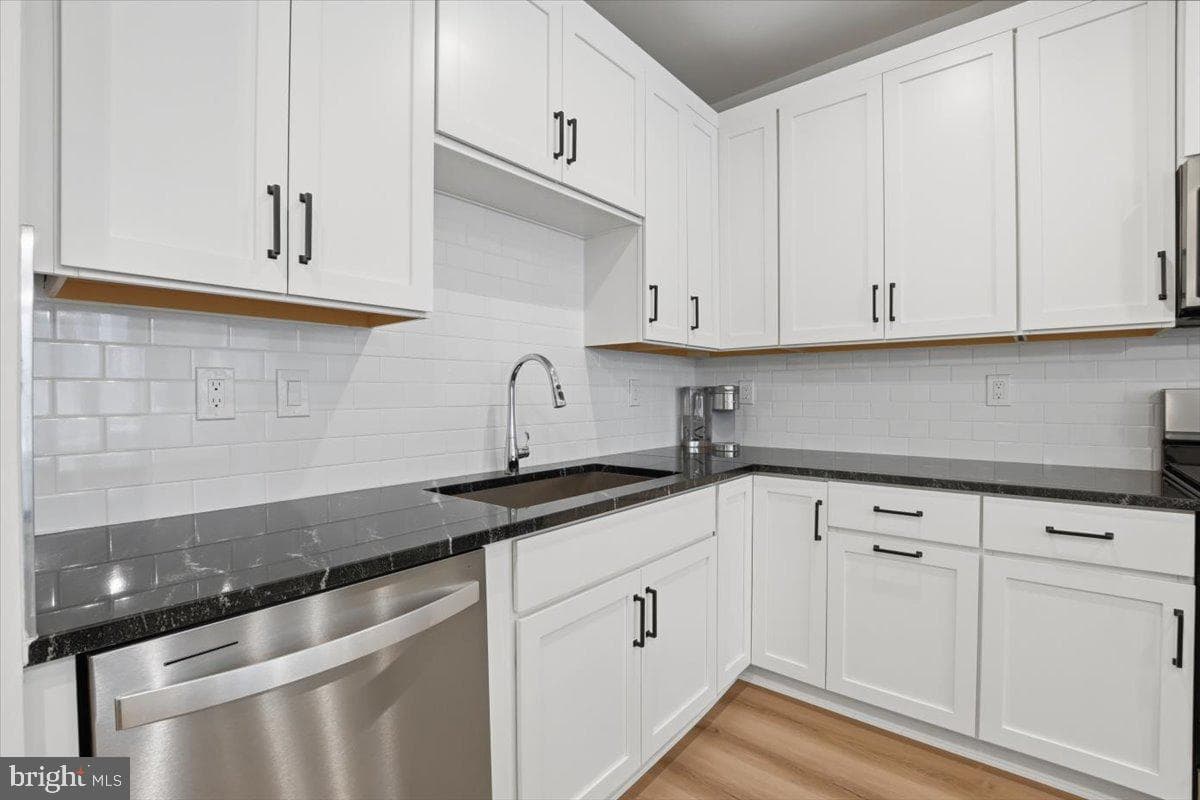 4744 Tatum Mill Way #509 photo 11