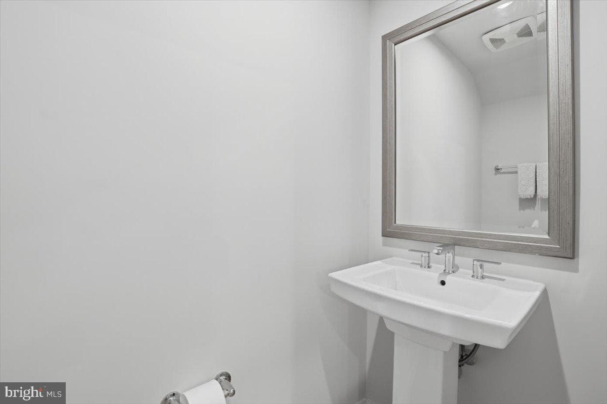 4744 Tatum Mill Way #509 photo 13