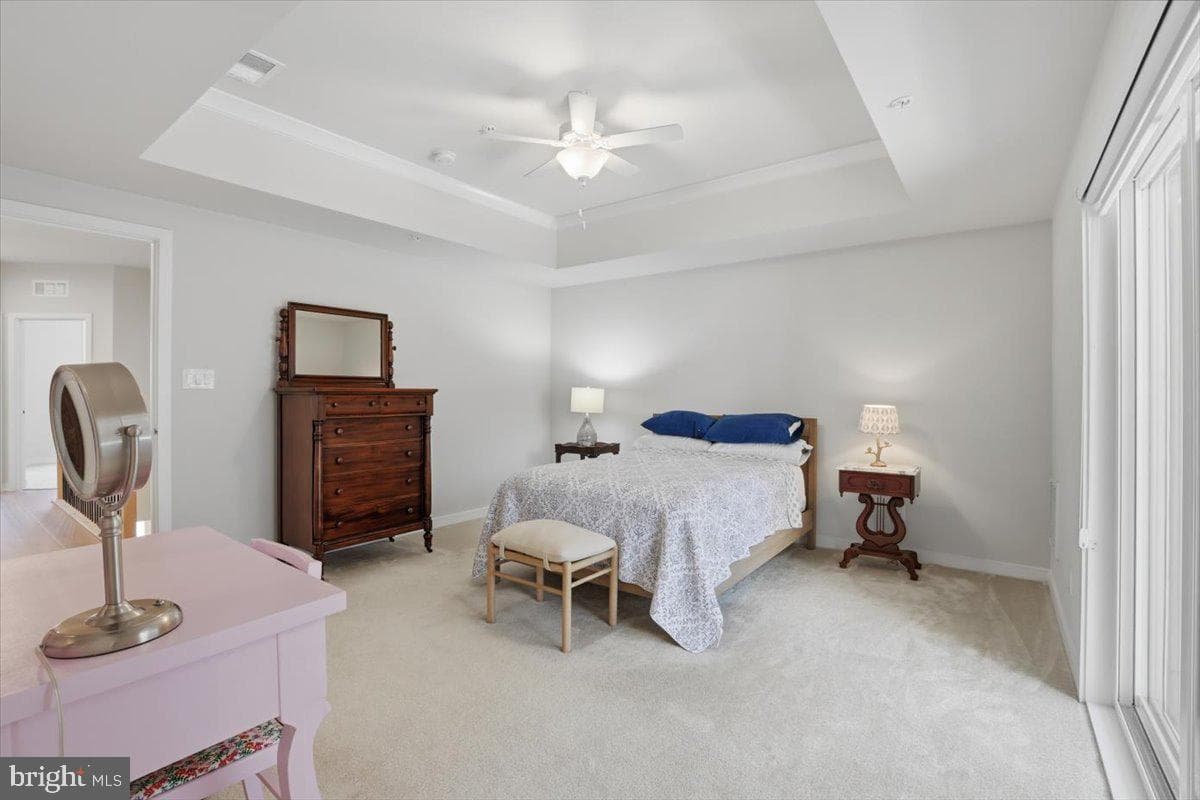 4744 Tatum Mill Way #509 photo 14