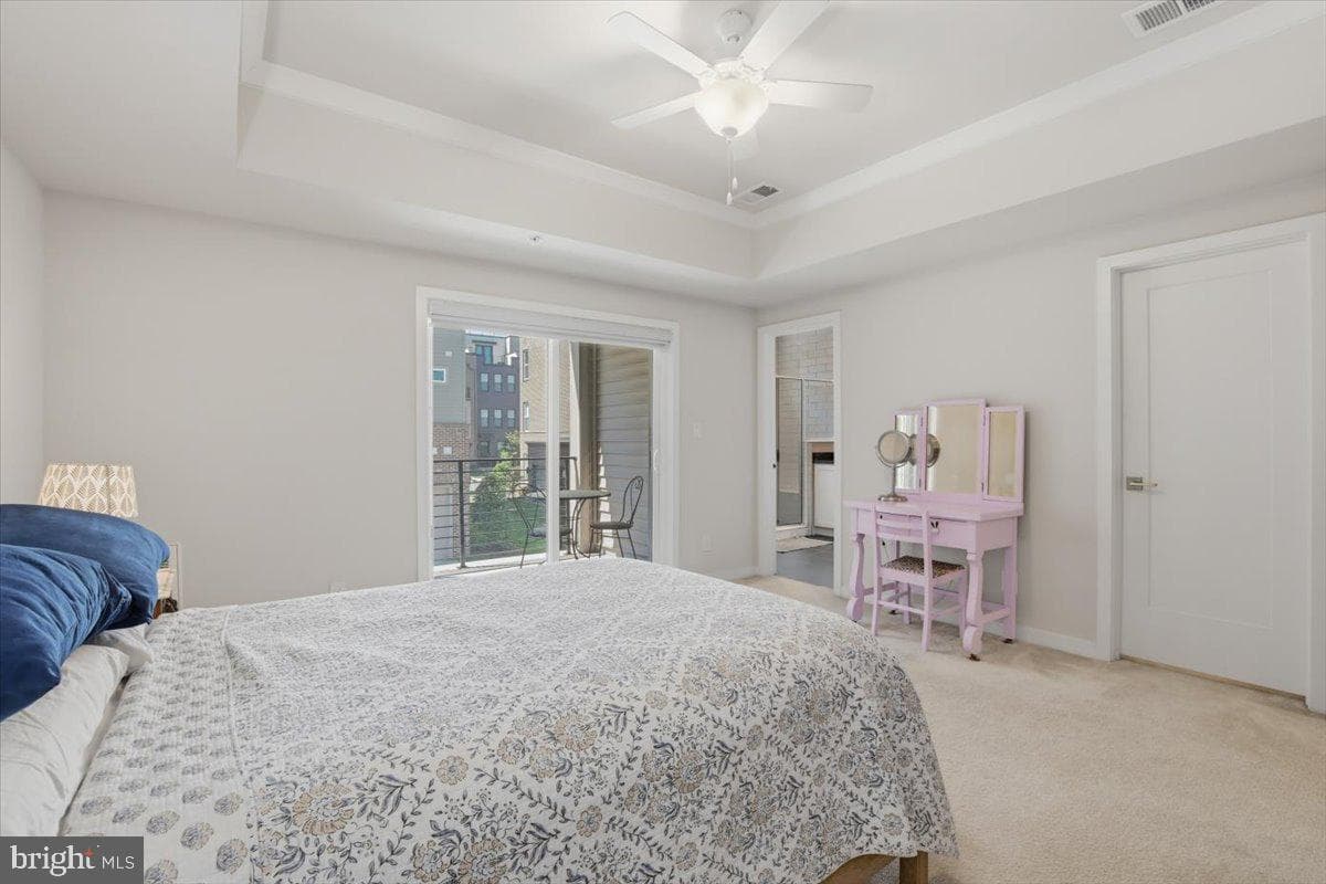 4744 Tatum Mill Way #509 photo 15