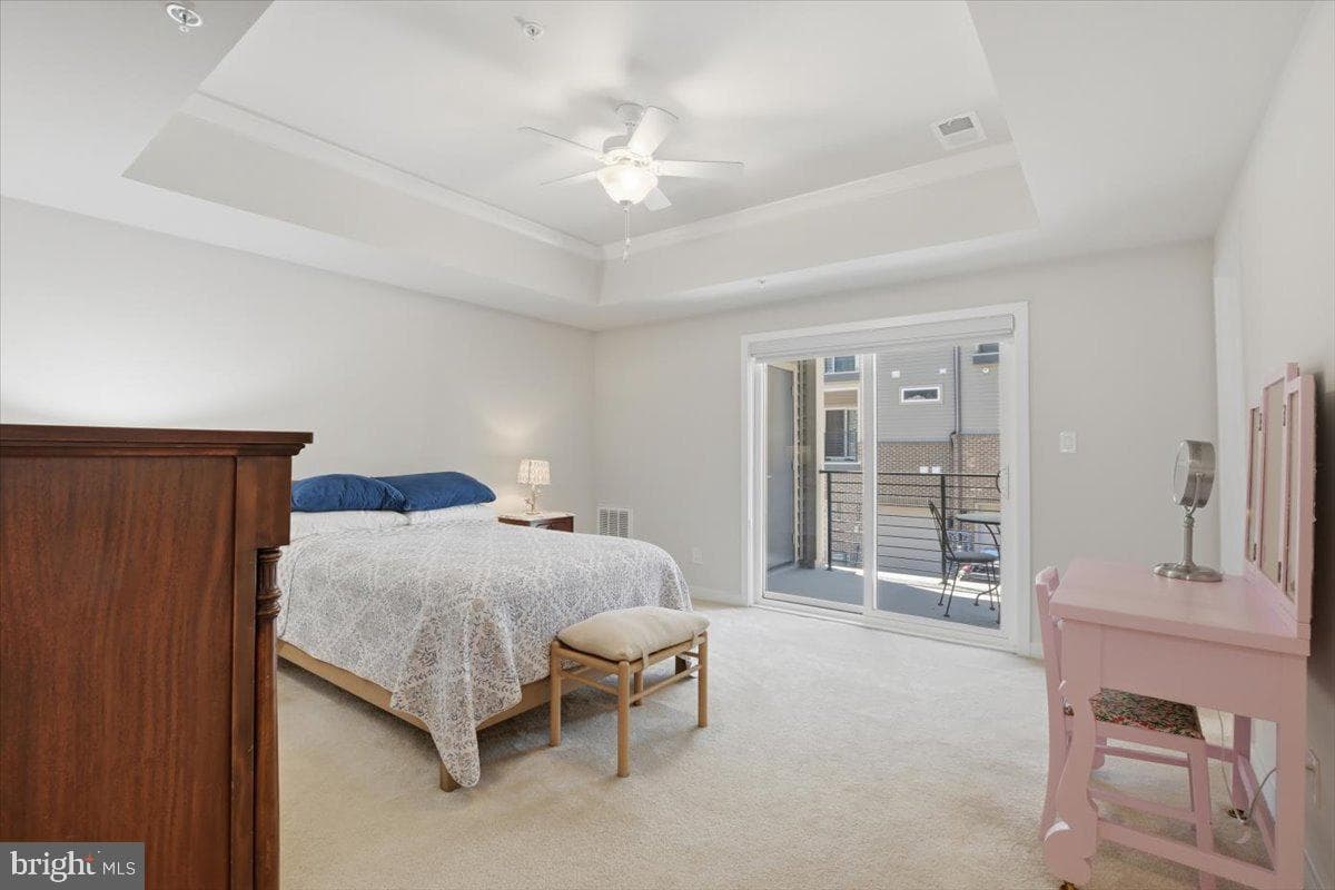 4744 Tatum Mill Way #509 photo 16