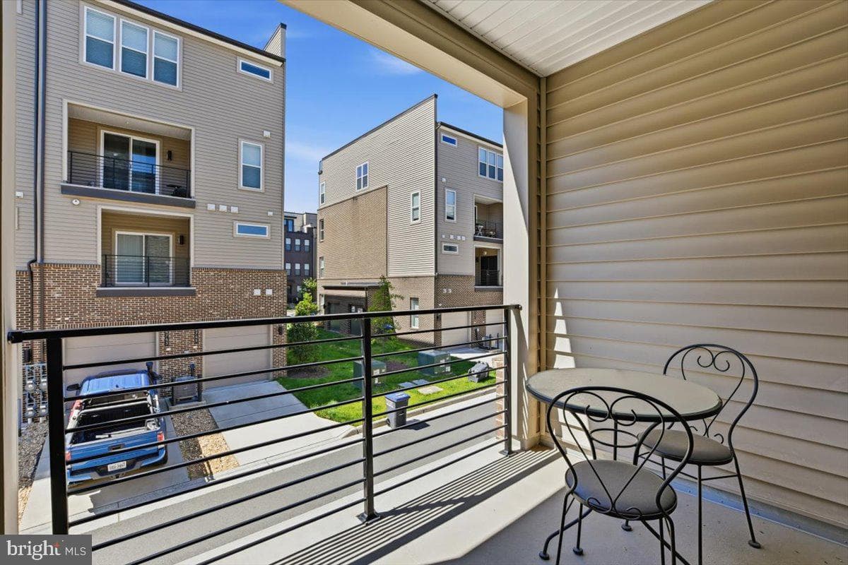 4744 Tatum Mill Way #509 photo 17