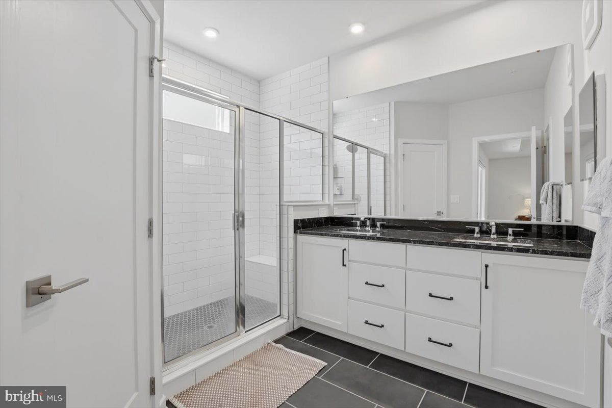 4744 Tatum Mill Way #509 photo 19