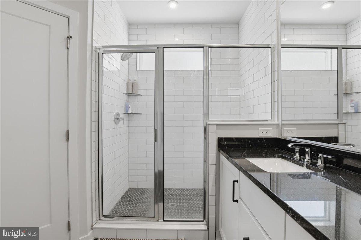 4744 Tatum Mill Way #509 photo 20