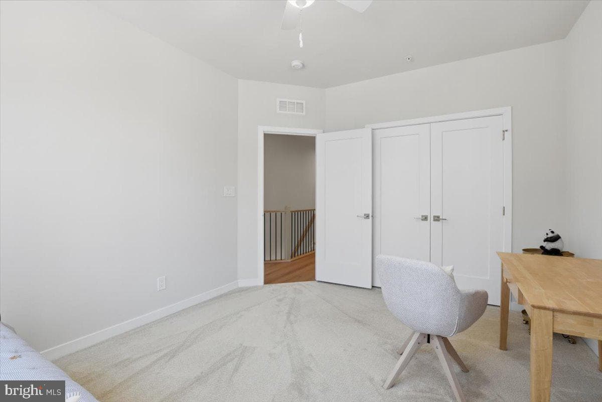 4744 Tatum Mill Way #509 photo 23
