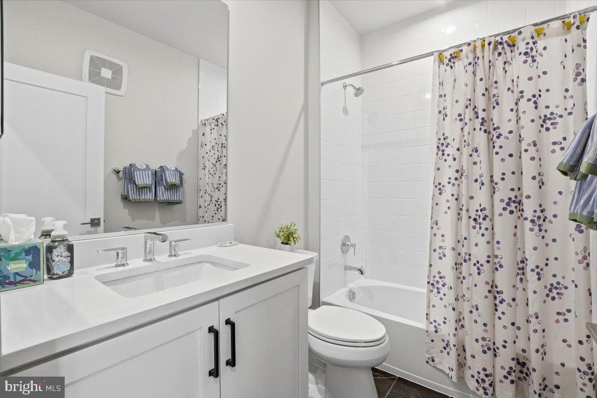 4744 Tatum Mill Way #509 photo 24