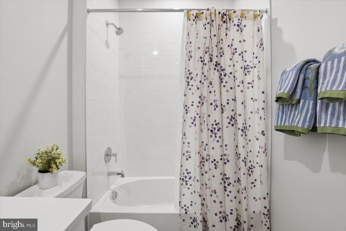 4744 Tatum Mill Way #509 photo 25