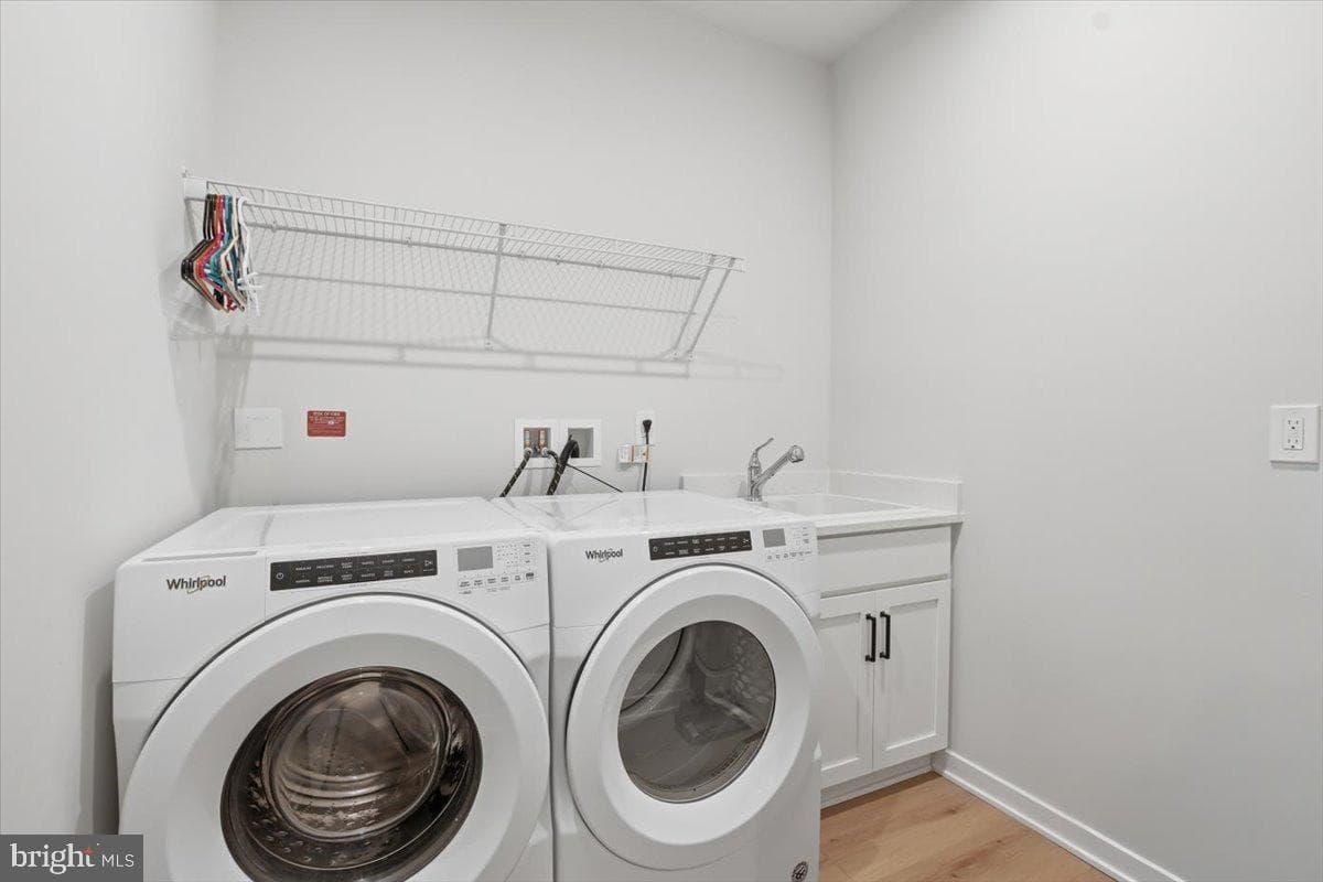 4744 Tatum Mill Way #509 photo 26
