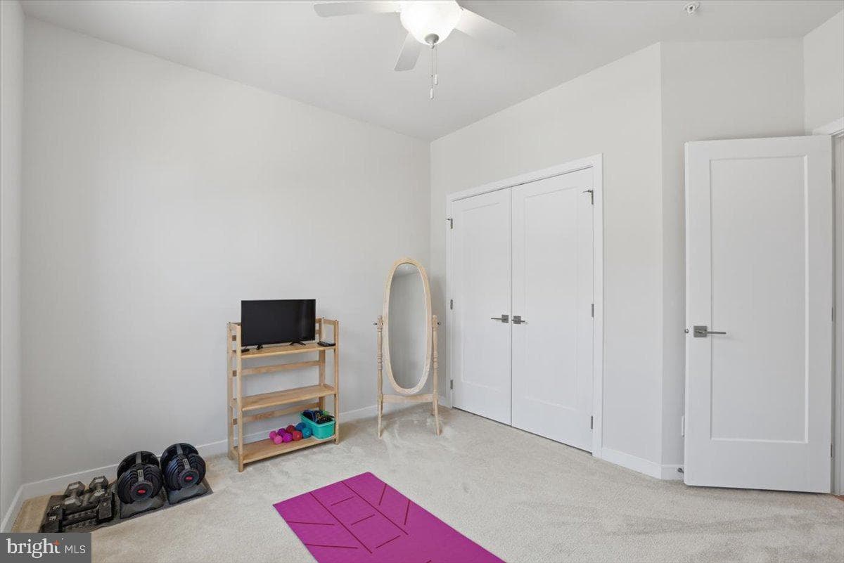 4744 Tatum Mill Way #509 photo 27