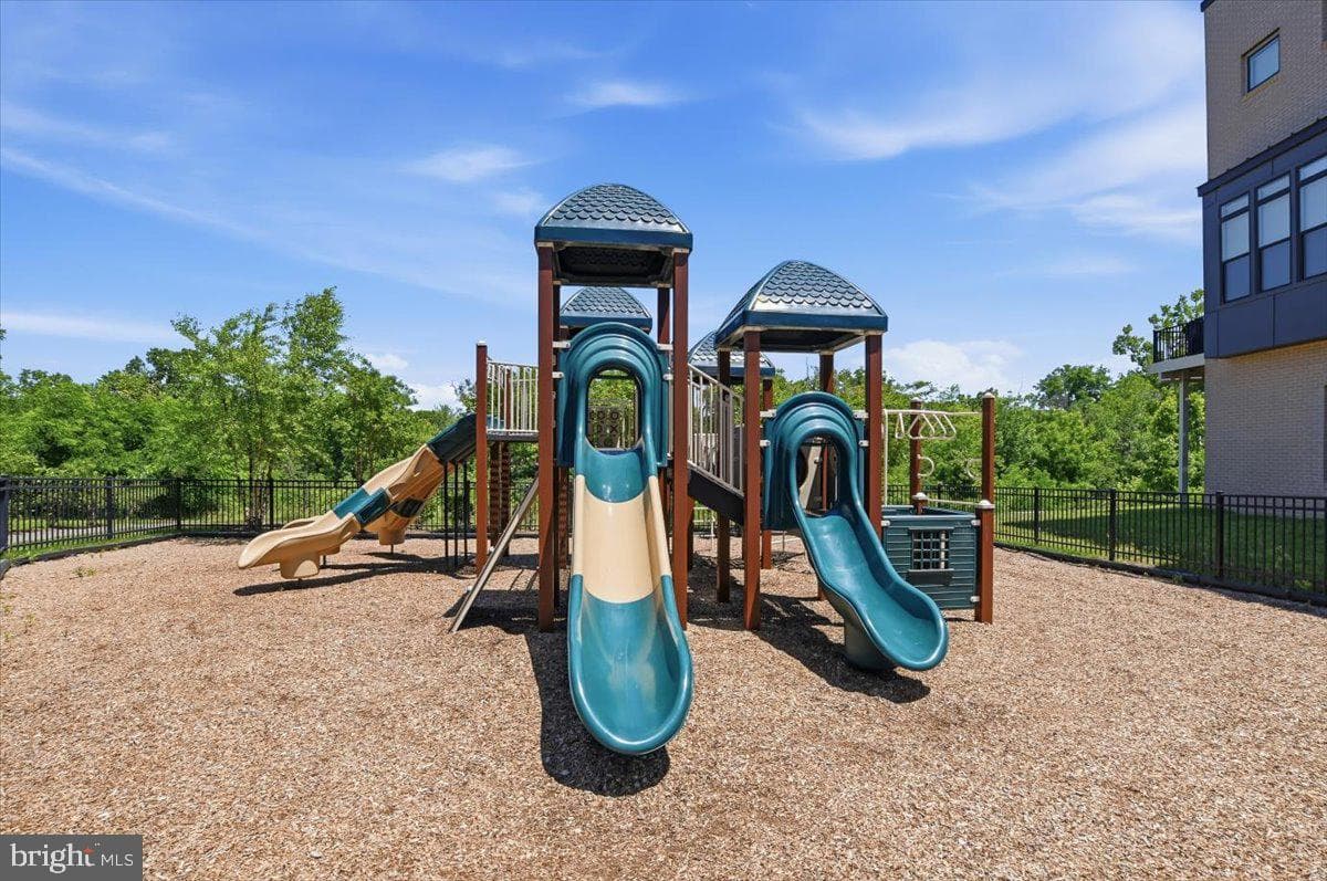 4744 Tatum Mill Way #509 photo 32