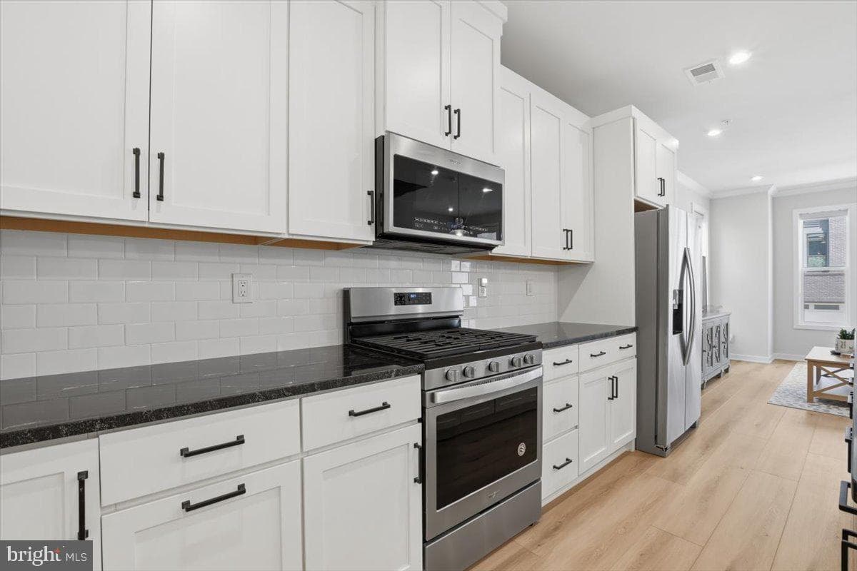 4744 Tatum Mill Way #509 photo 9
