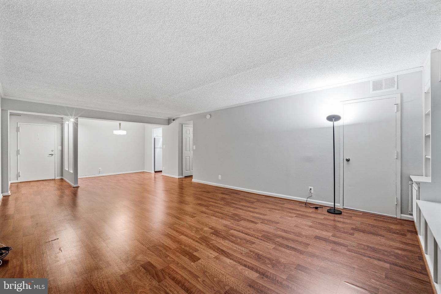 7621 Provincial Drive #211 photo 13